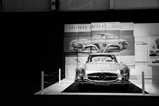 Salon de Paris 2012 : une belle conclusion