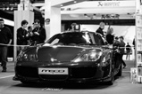 Salon de Paris 2012 : une belle conclusion