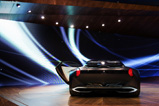 Salon de Paris 2012 : une belle conclusion