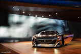 Salon de Paris 2012 : une belle conclusion