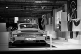 Salon de Paris 2012 : une belle conclusion