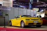 Salon de Paris 2012 : une belle conclusion