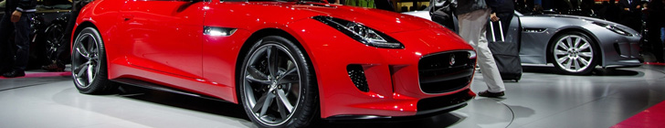 Salon de Paris 2012 : une belle conclusion