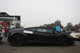 Evenement: Rallye Télévie 2012 deel 1