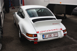 Evenement: Rallye Télévie 2012 deel 1