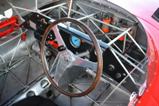 Événement : les Spa Six Hours
