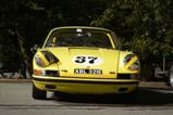 Événement : les Spa Six Hours