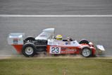 Événement : les Spa Six Hours