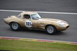 Événement : les Spa Six Hours