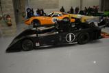Événement : les Spa Six Hours