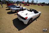 Evenement: Ferrari Concours Sydney