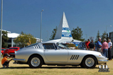 Evenement: Ferrari Concours Sydney