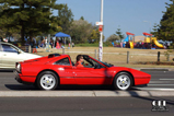 Evenement: Ferrari Concours Sydney