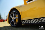 Evenement: Ferrari Concours Sydney