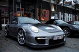Evento: Rallye T&eacute;l&eacute;vie 2012 parte 2