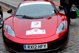 Evento: Rallye T&eacute;l&eacute;vie 2012 parte 2
