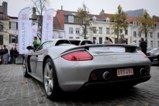 Evento: Rallye T&eacute;l&eacute;vie 2012 parte 2
