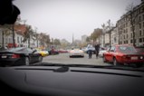 Evento: Rallye T&eacute;l&eacute;vie 2012 parte 2