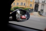 Evento: Rallye T&eacute;l&eacute;vie 2012 parte 2