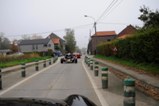 Evento: Rallye T&eacute;l&eacute;vie 2012 parte 2