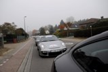 Evento: Rallye T&eacute;l&eacute;vie 2012 parte 2