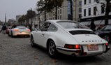Evento: Rallye T&eacute;l&eacute;vie 2012 parte 2