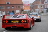 Evento: Rallye T&eacute;l&eacute;vie 2012 parte 2