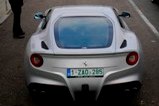 Evento: Rallye T&eacute;l&eacute;vie 2012 parte 2