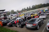 Evento: Rallye T&eacute;l&eacute;vie 2012 parte 2