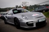 Evento: Rallye T&eacute;l&eacute;vie 2012 parte 2