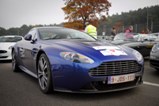 Evento: Rallye T&eacute;l&eacute;vie 2012 parte 2
