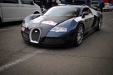 Evento: Rallye T&eacute;l&eacute;vie 2012 parte 2
