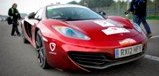 Evento: Rallye T&eacute;l&eacute;vie 2012 parte 2