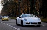 Evento: Rallye T&eacute;l&eacute;vie 2012 parte 2