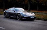 Evento: Rallye T&eacute;l&eacute;vie 2012 parte 2