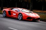 Evento: Rallye T&eacute;l&eacute;vie 2012 parte 2