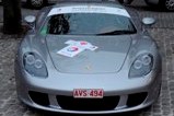 Evento: Rallye T&eacute;l&eacute;vie 2012 parte 2