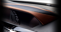 Vilner confère un intérieur classique à une puissante Mercedes-Benz S 63 AMG