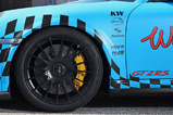 Wimmer Performance gaat los: Porsche 997 GT2 RS met 1.020 pk!