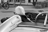 Zoute GP 2012 in Knokke!