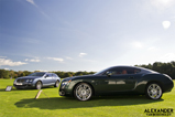 Zoute GP 2012 in Knokke!