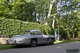 Zoute GP 2012 in Knokke!