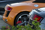 Zoute GP 2012 in Knokke!