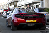 Zoute GP 2012 in Knokke!