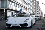 Zoute GP 2012 in Knokke!