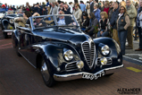 Zoute GP 2012 in Knokke!