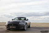 Zoute GP 2012 in Knokke!