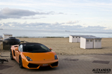 Zoute GP 2012 in Knokke!