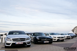 Zoute GP 2012 in Knokke!
