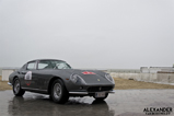 Zoute GP 2012 in Knokke!